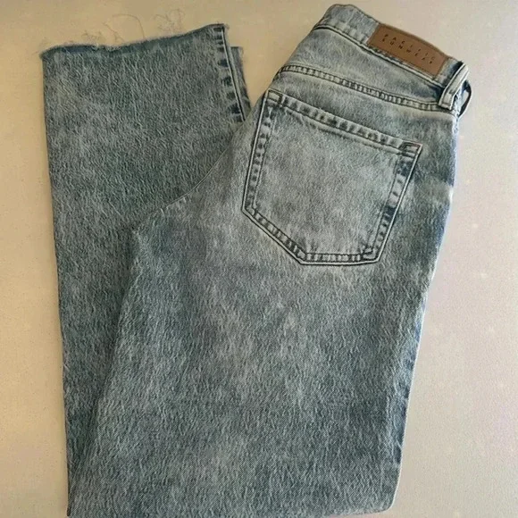 Pacsun - Picture 4 of 4